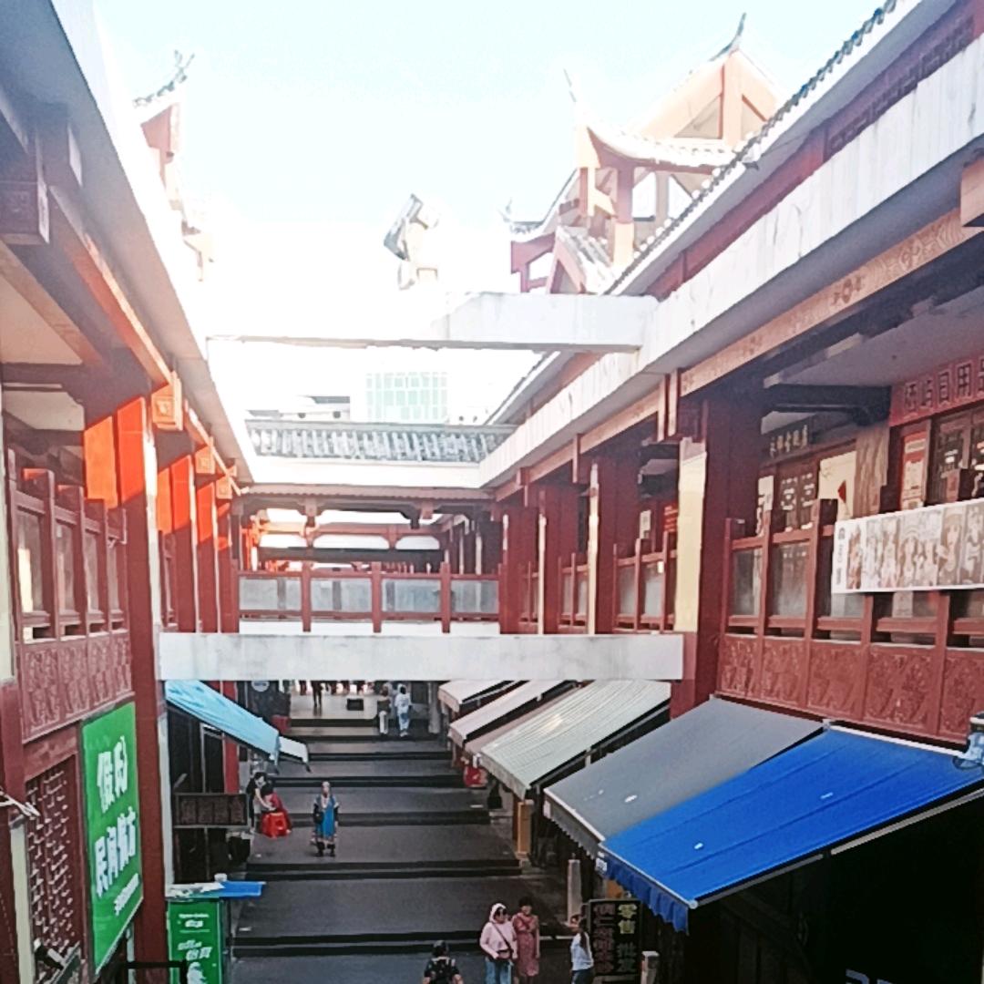 彩虹糖