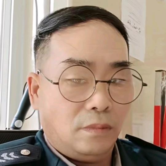 🌹马到成功🌹