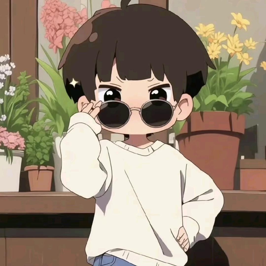 এ꯭᭄꯭莫ྂ小ྂ柒ྂྂ