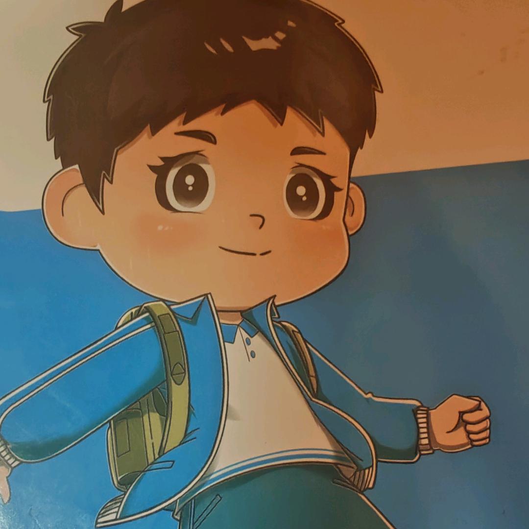 随便