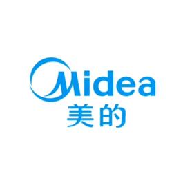 美的智慧家（长征路店）