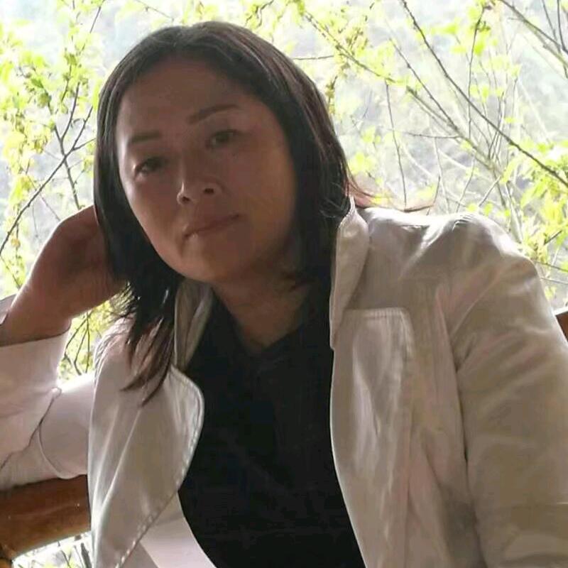 ✨满目💫星辰✨