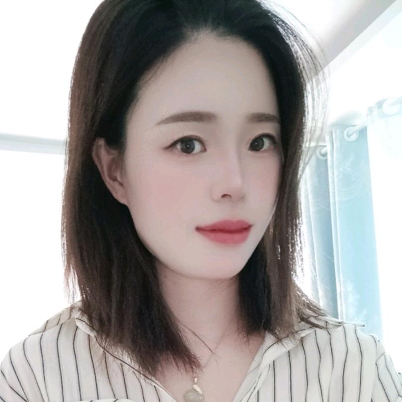 不噯吃🐟
