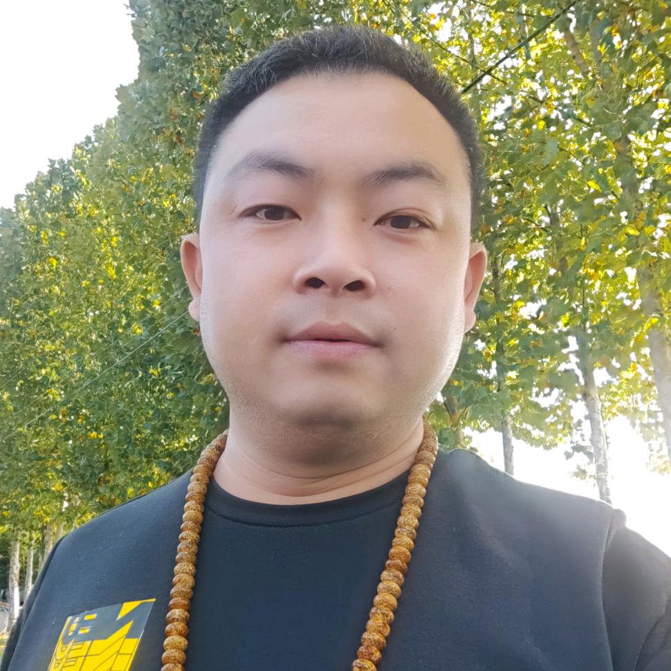 玉蝉任家