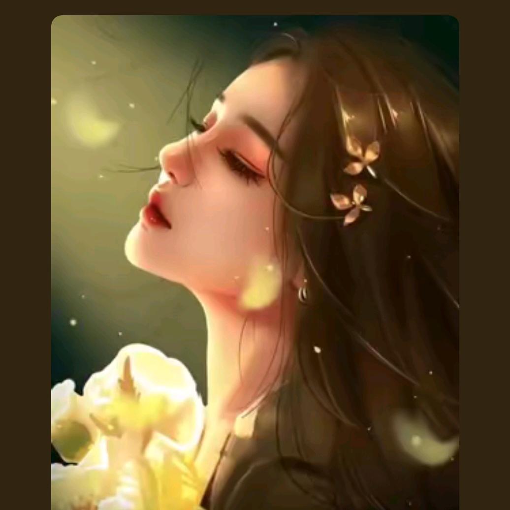 算了吧你