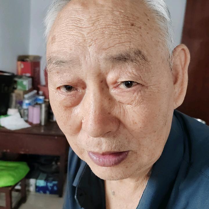 苏大爷
