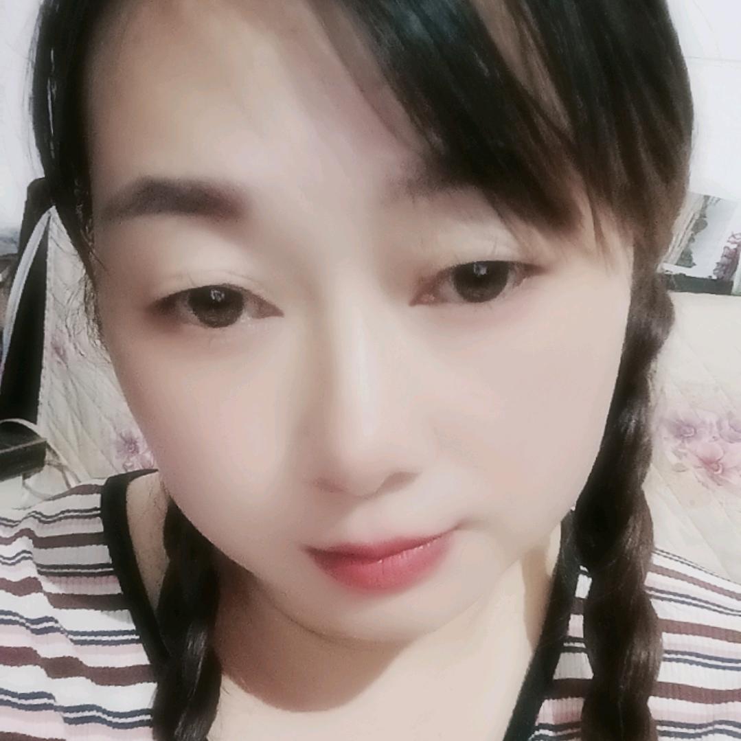 有你真的很幸福