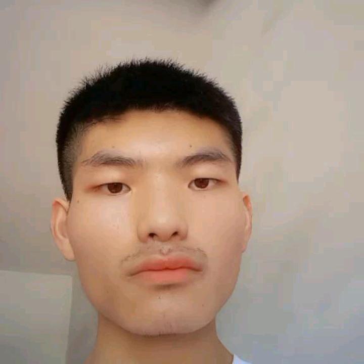 幸福安康鸿运好运连连👿👿，一切顺利