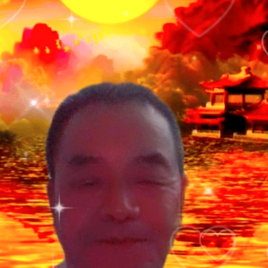 杨绍清0:/8:/ 复制打开打开手机号天