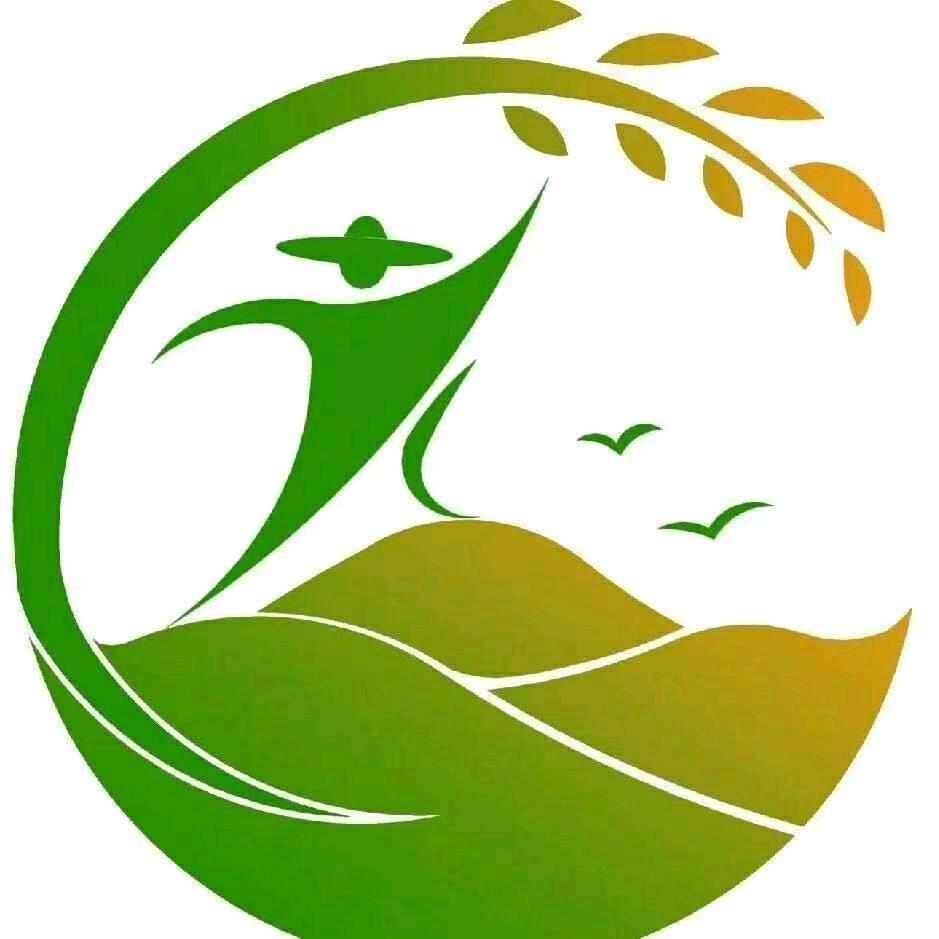 河南佳禾有机肥厂家