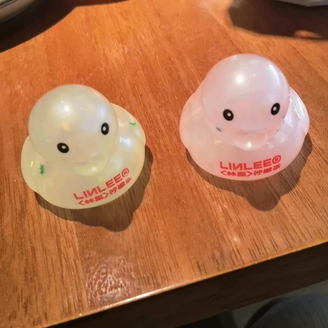 于拿督儿