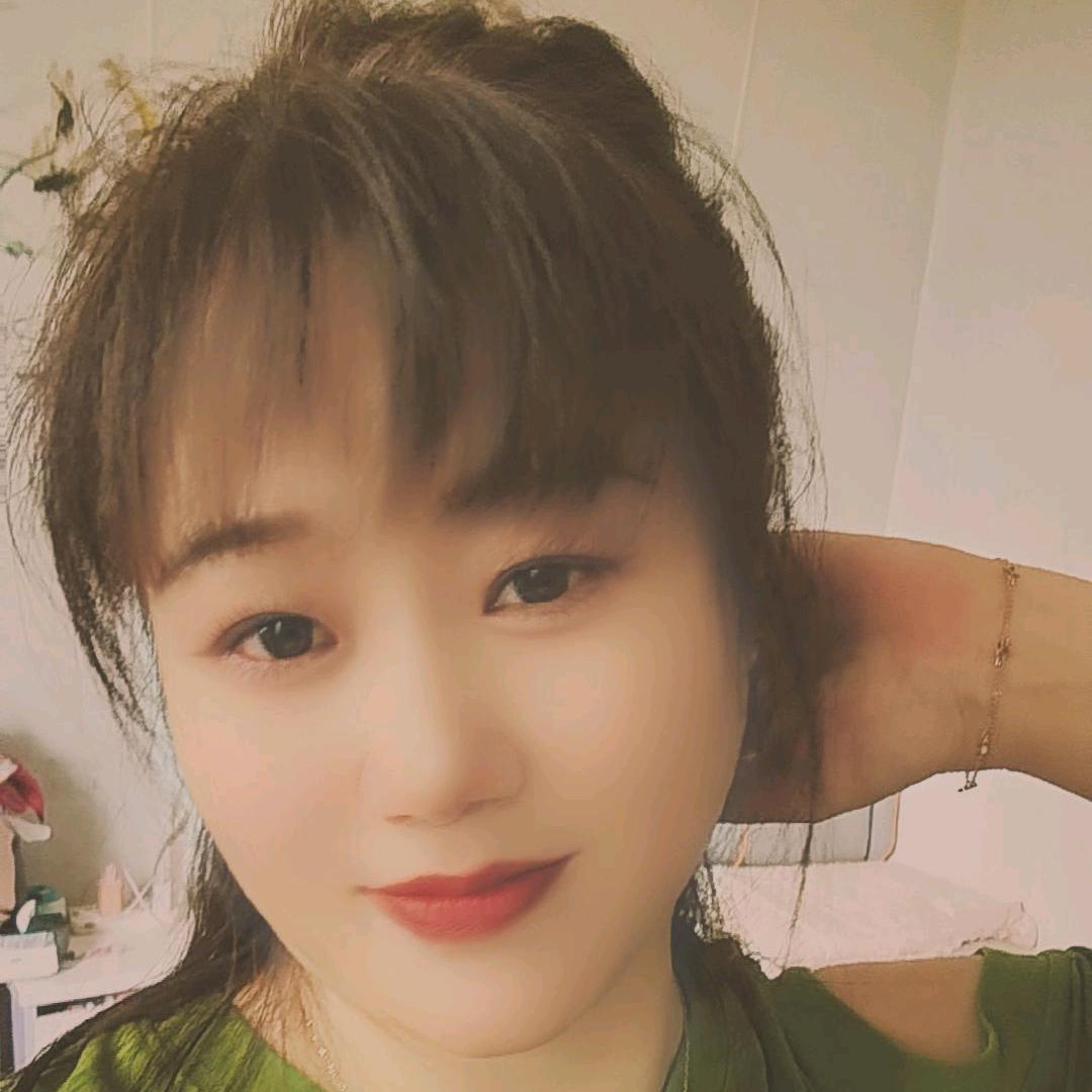 思南蓉儿