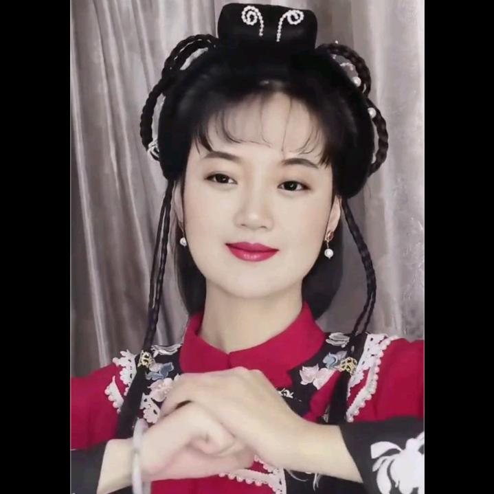 好物分享-芳芳.