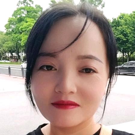 马小华