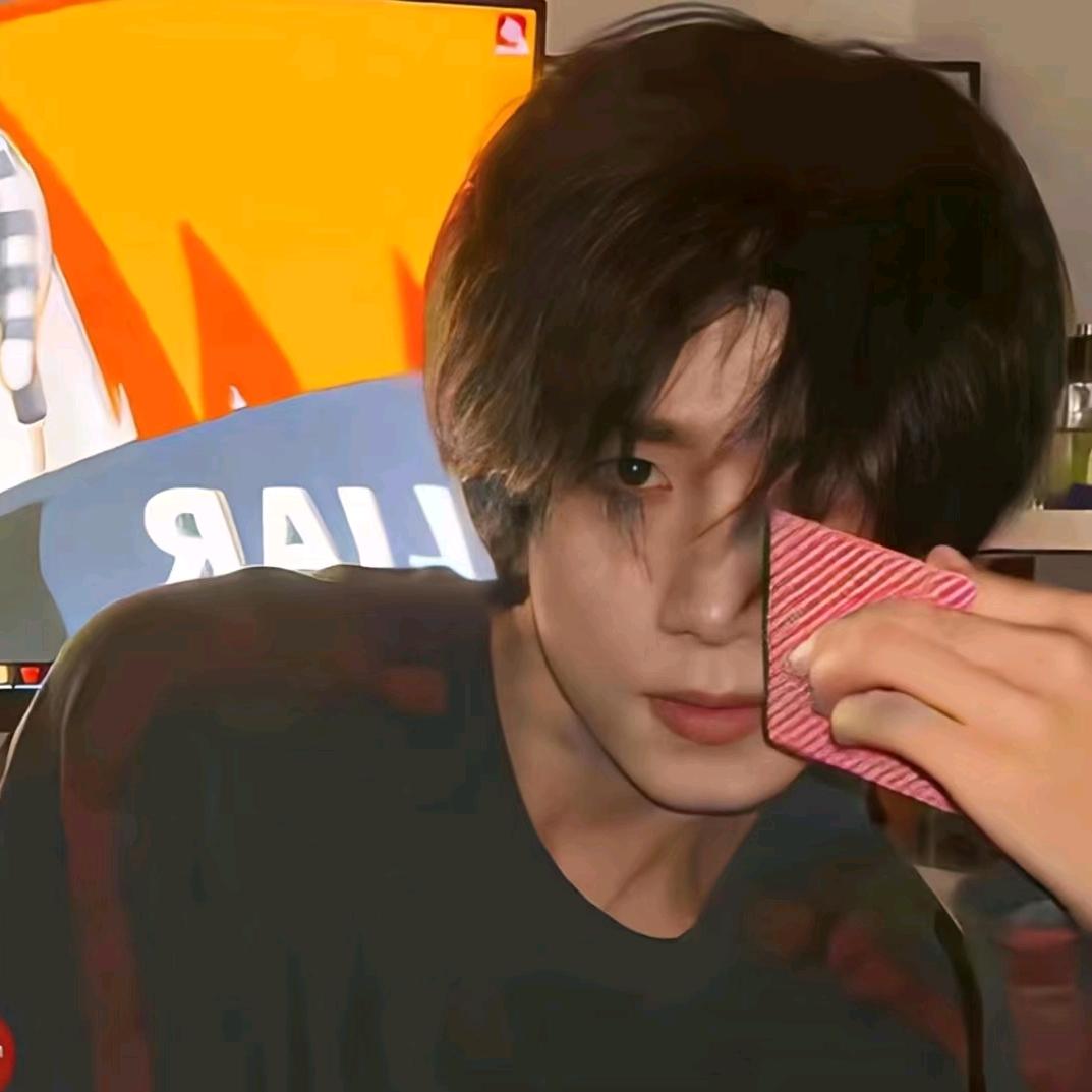 虾米