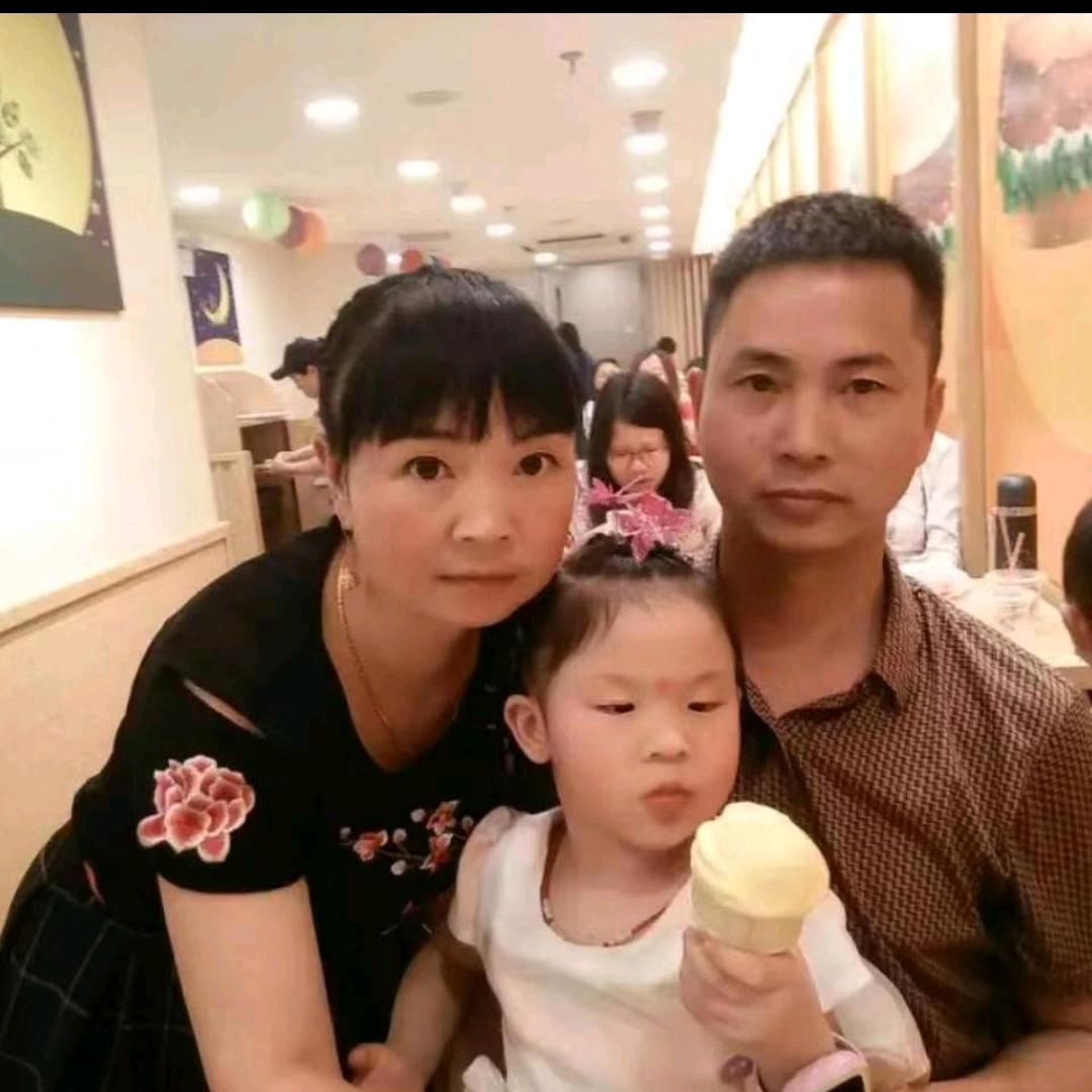 钟氏桥梁果蔬
