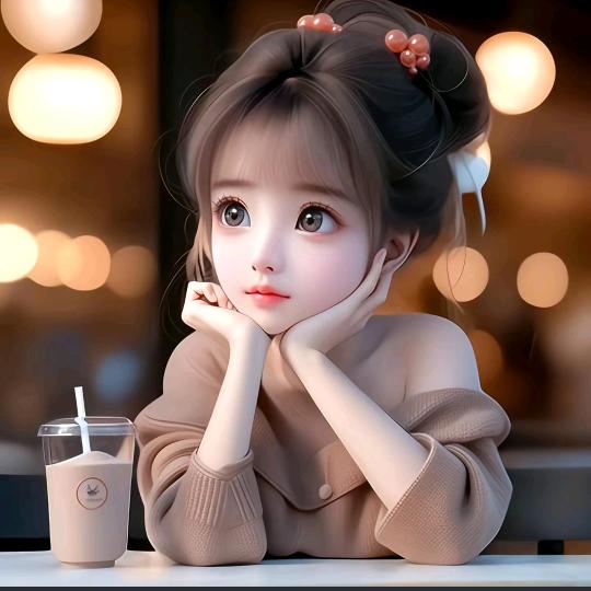 蓉蓉百货