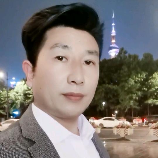 每天相遇