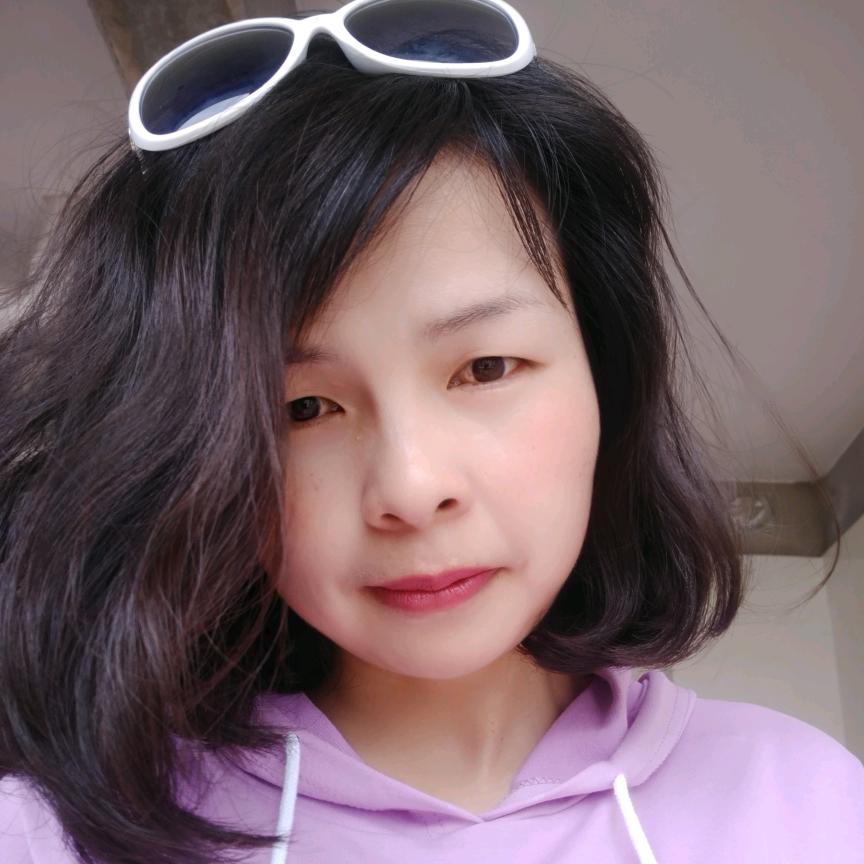 墩墩麻麻