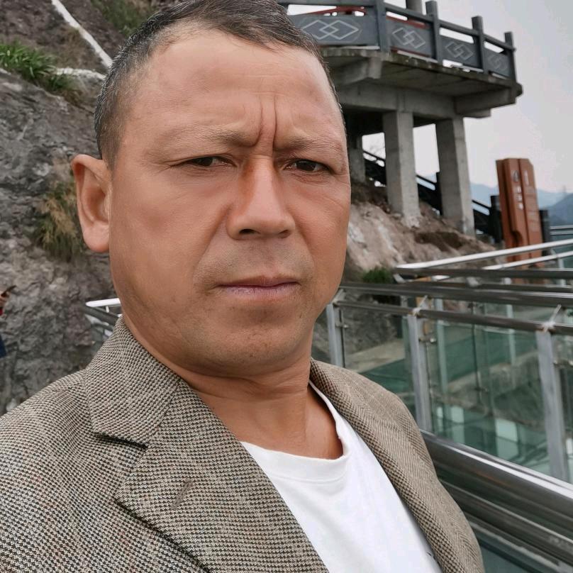 打工黔哥