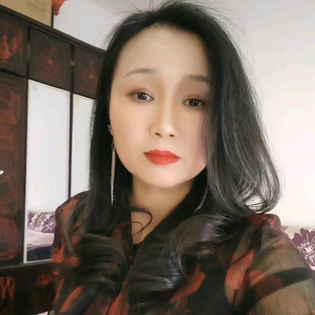 一笑泯千愁～宋(≧∇≦)