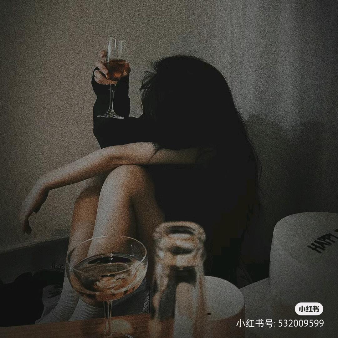 超级凶°
