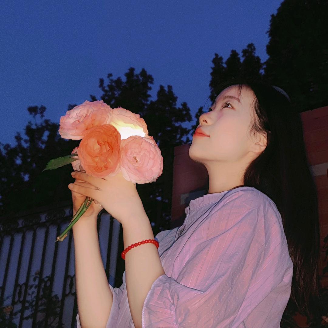 生椰拿铁💕