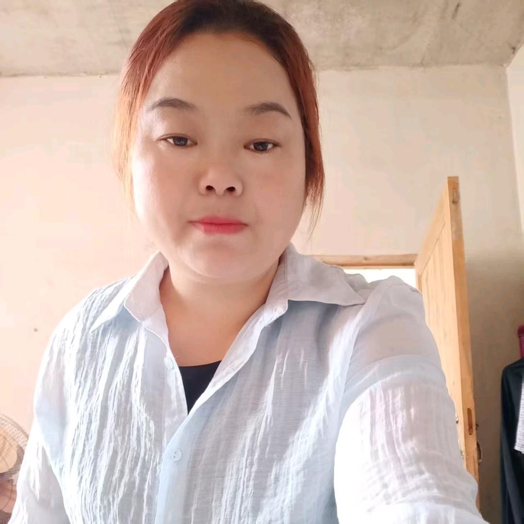 张艳