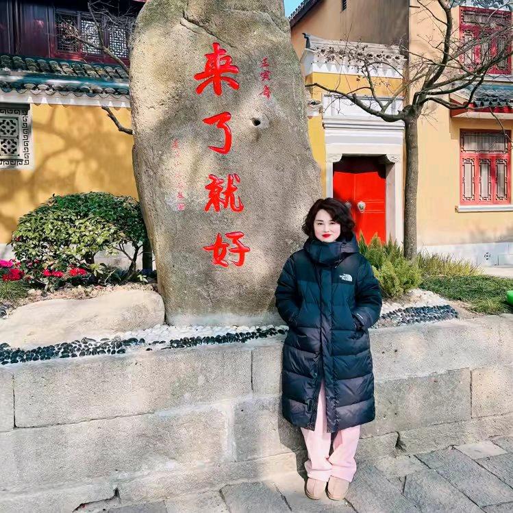 七七好物优选