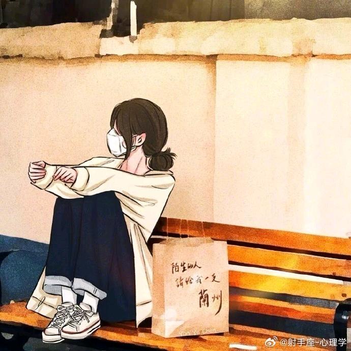 六月