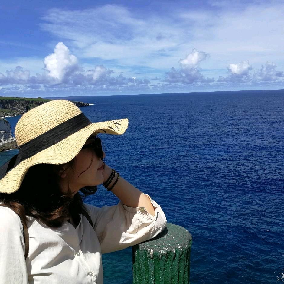 悦悦妈咪
