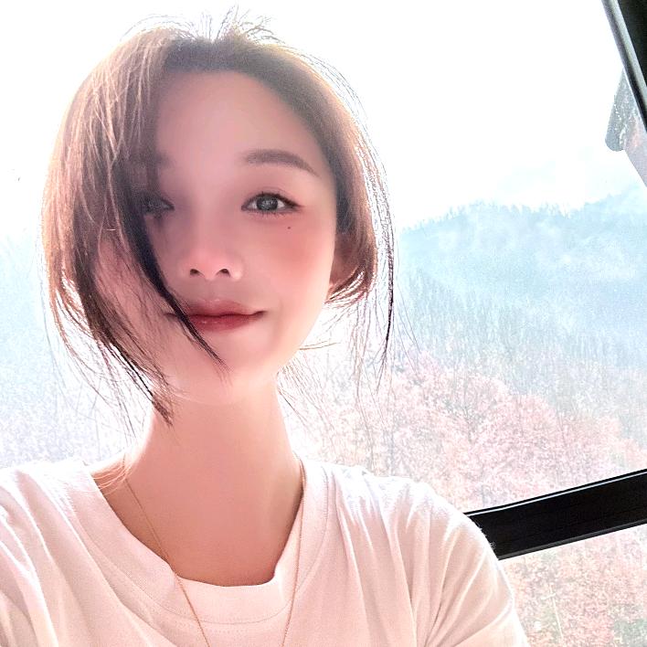 洋一一