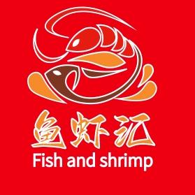 鱼虾汇龙虾