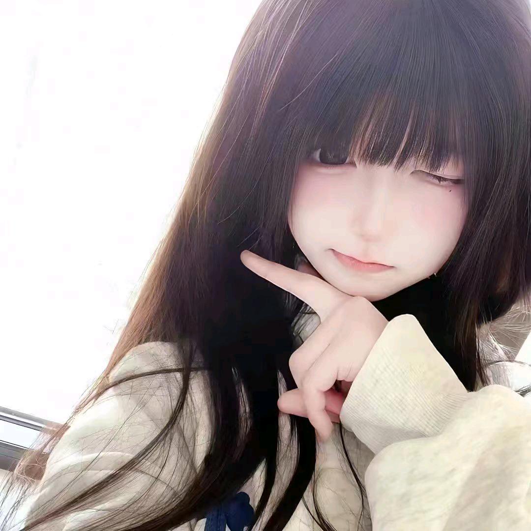 思思助理.cloud.江殊