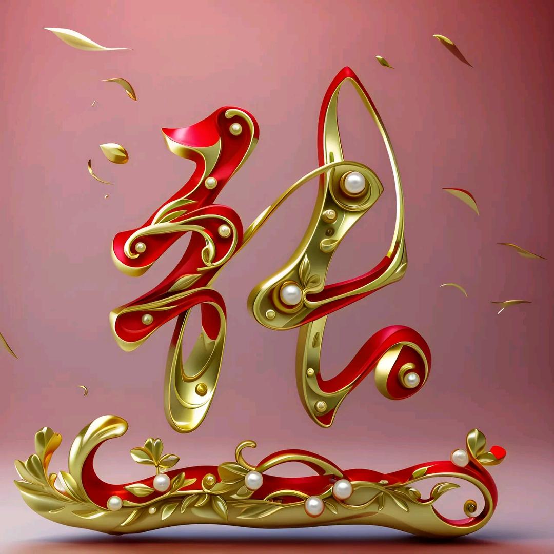 水🌸仙🌹花🌷儿🌺开💐