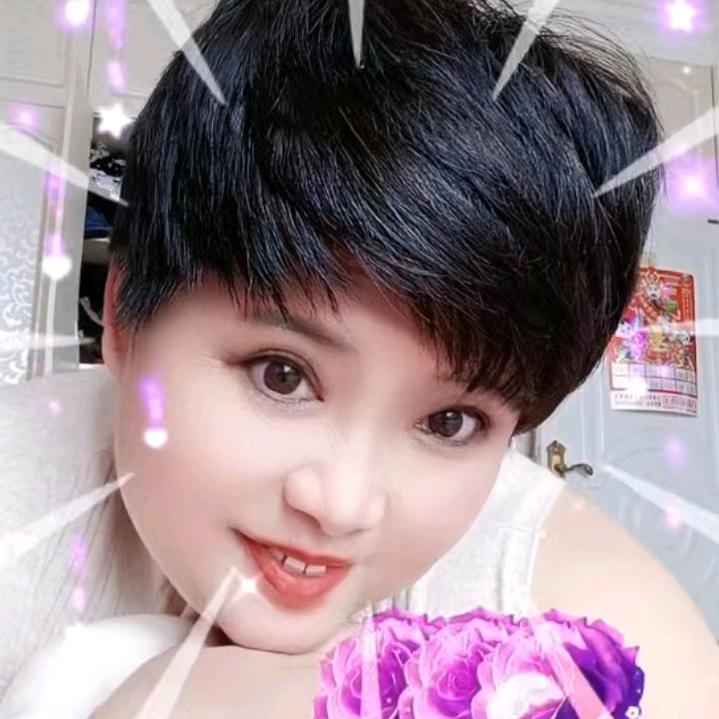 快乐人生
