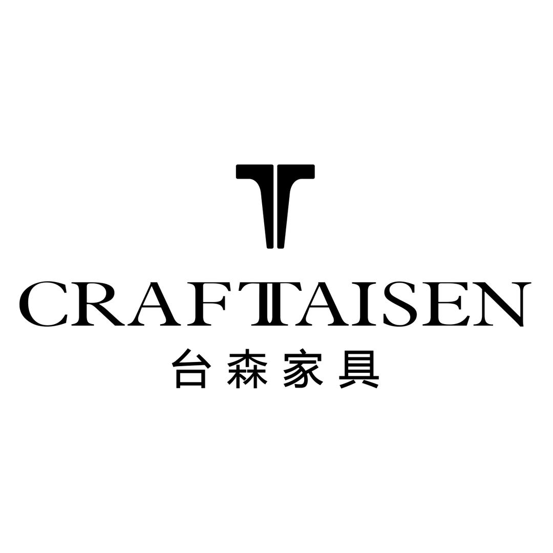 台森家具生活馆