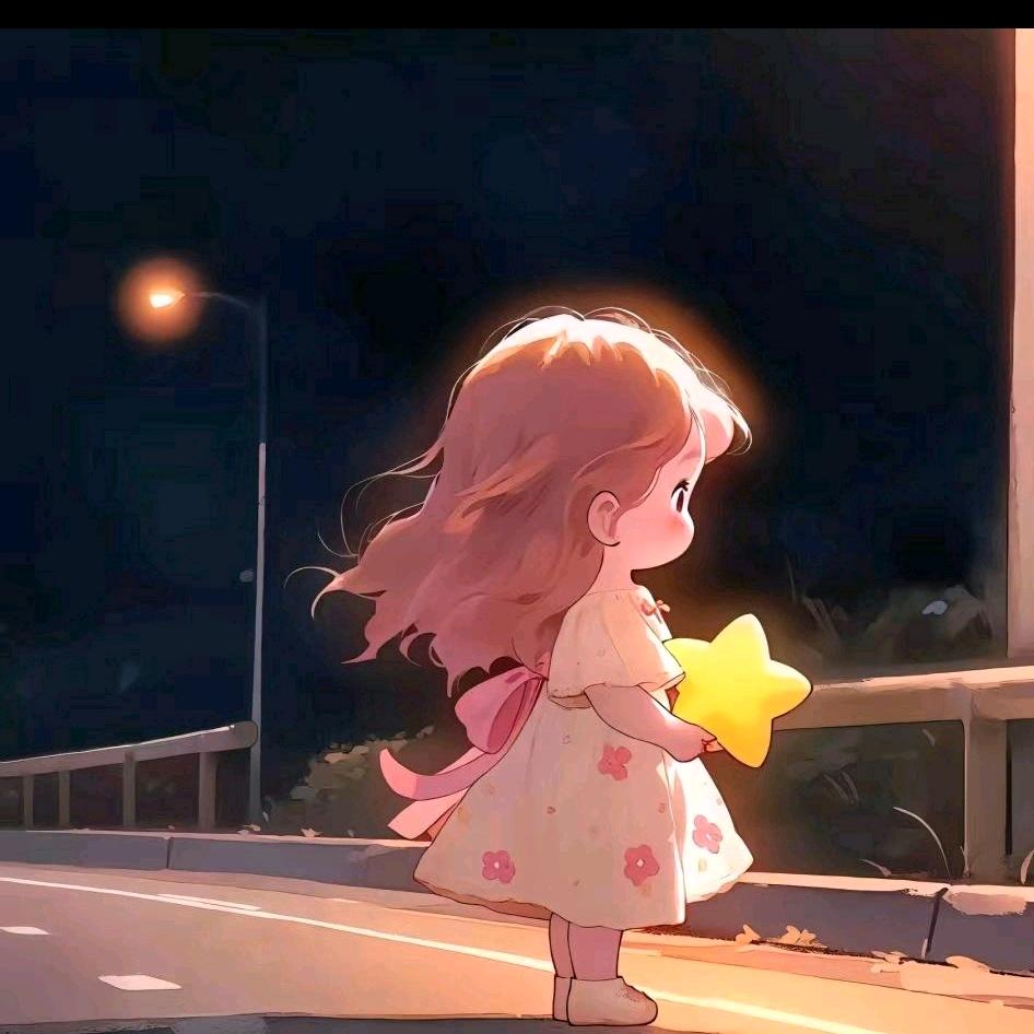 珊珊