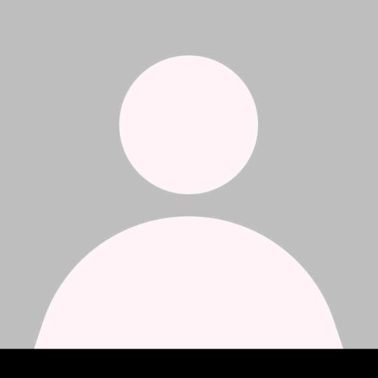 7720155882699