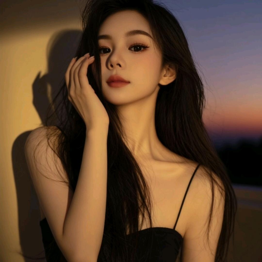 💋沁 哥💋