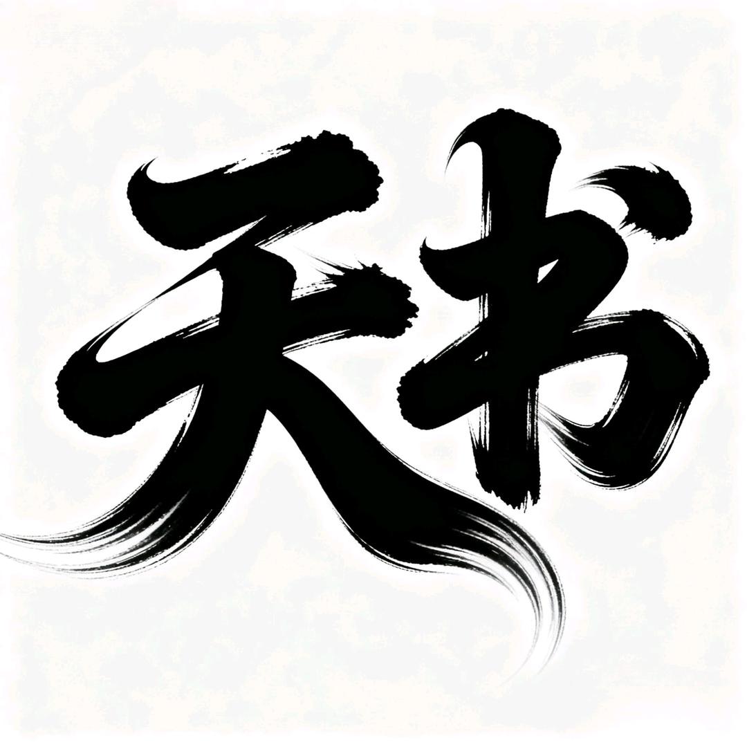 留守天书