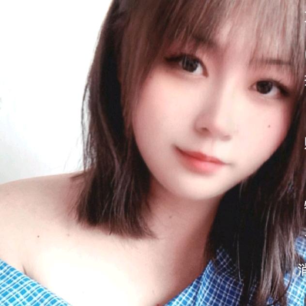 薄情。
