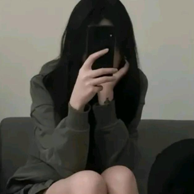 魔法怎么失灵辣