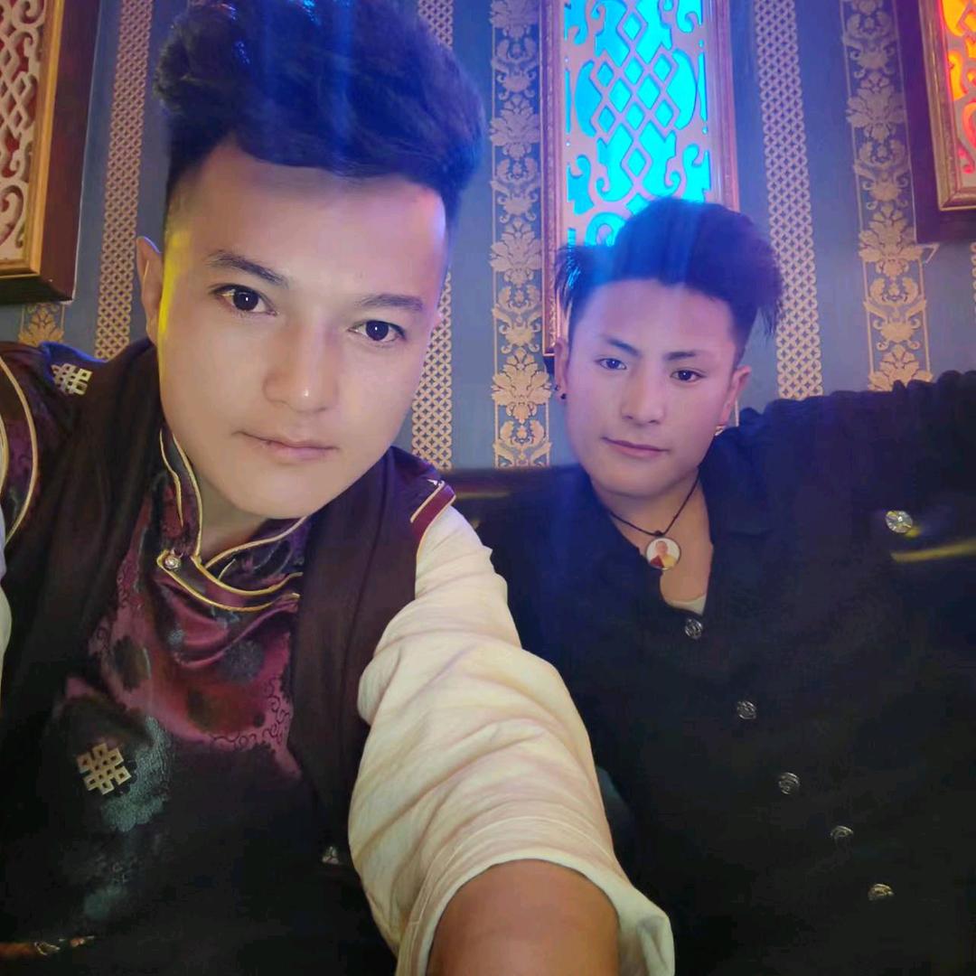 👉因果🙏👈