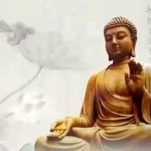 礼拜