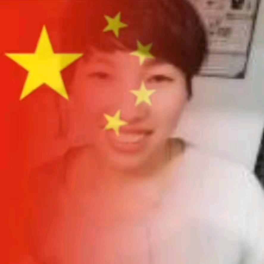 芬芳岁月