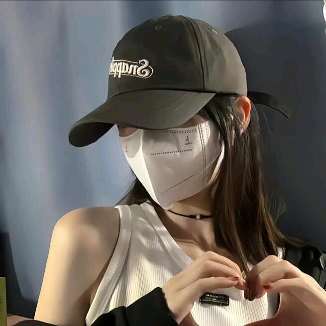 皖挽ᰔᩚ