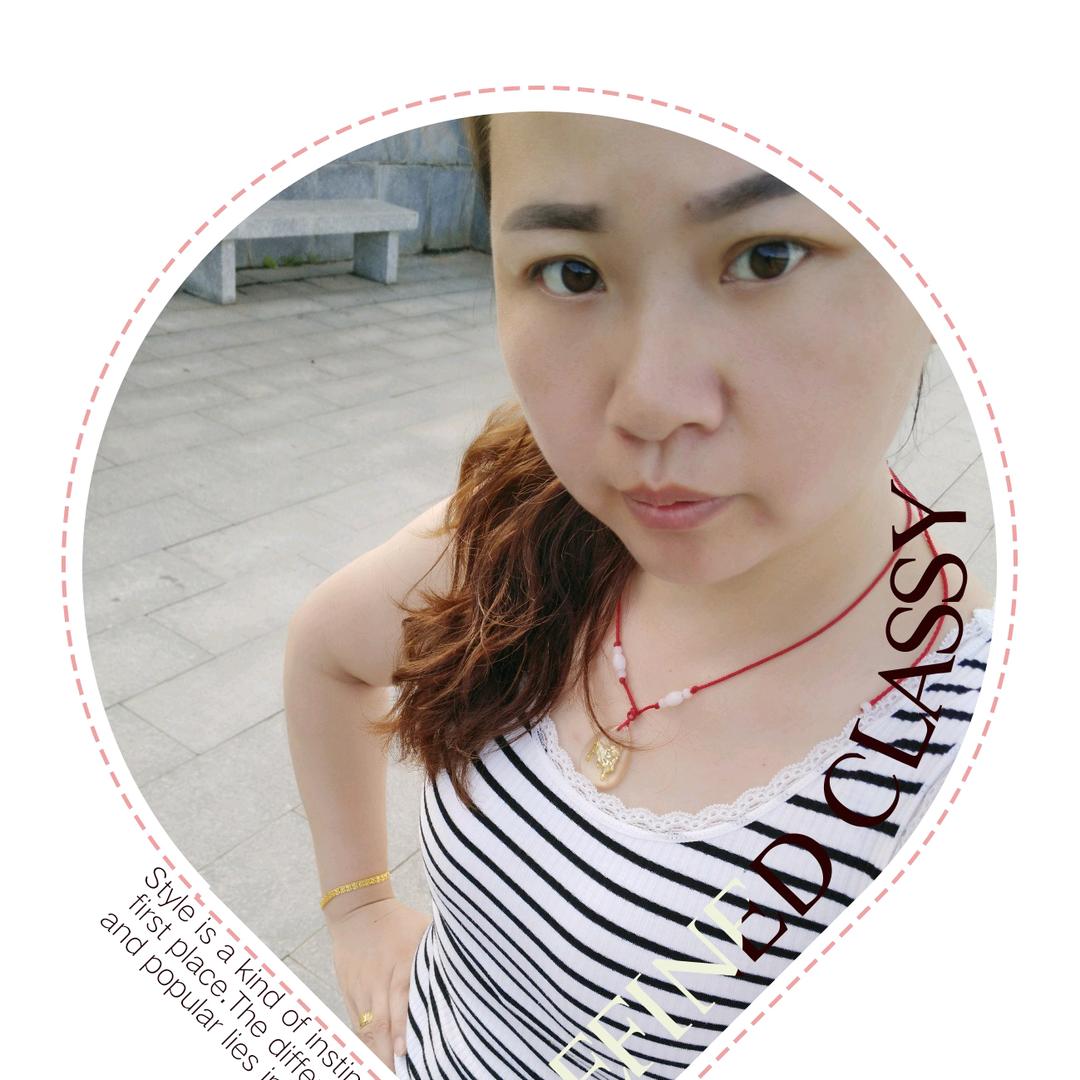 ﹉﹉仰望星空﹉﹉