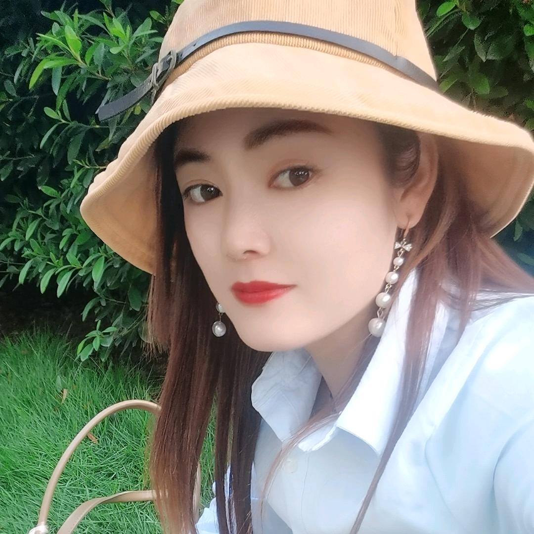 小菠菜