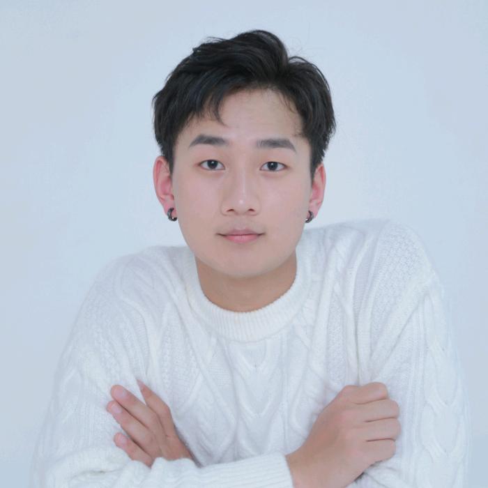 小董萨克斯日记